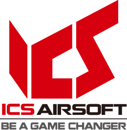 ics