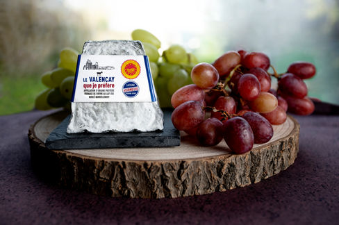 Valencay.jpg