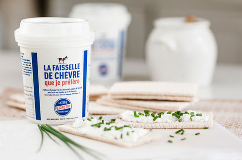 Fromages_LaiterieDeVerneuil_12.jpg