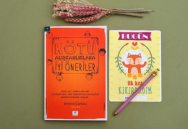 kitap