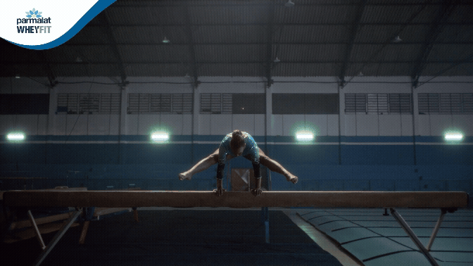 PARMALAT WHEYFIT_REBECA_30.gif