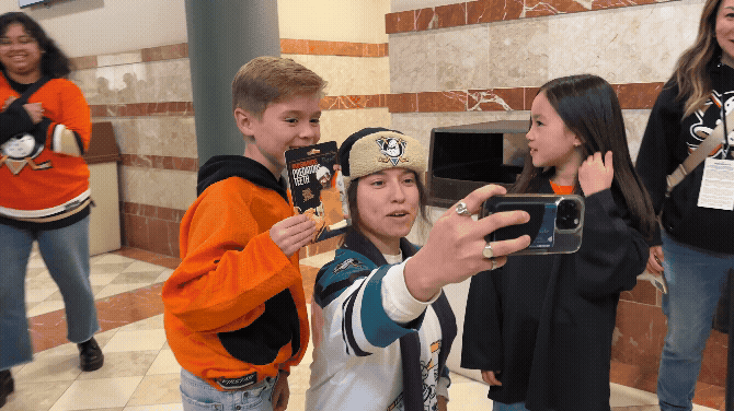 gif publico 2