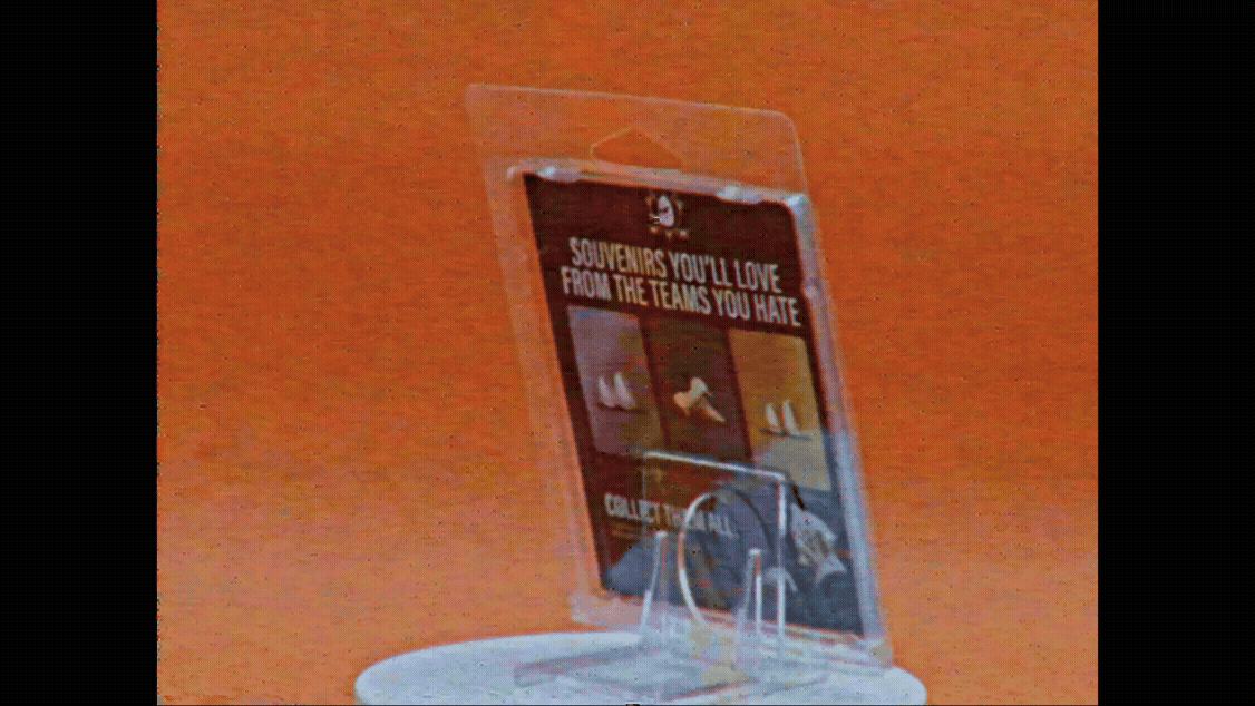 gif 3