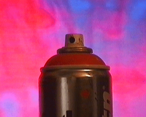 source.gif