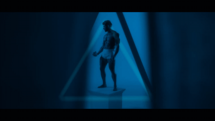 a.gif878787