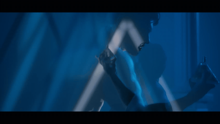 gif 1