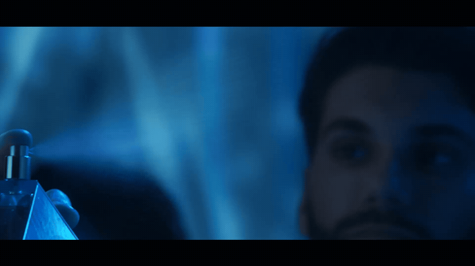 3.gif-0-0-0