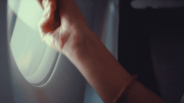 gif do wing codes