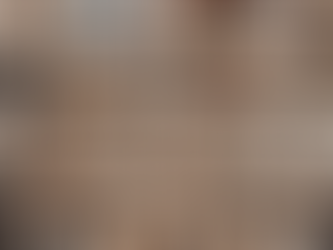 Join IntellectX: Empowerment Through Lifelong Learning and Growth