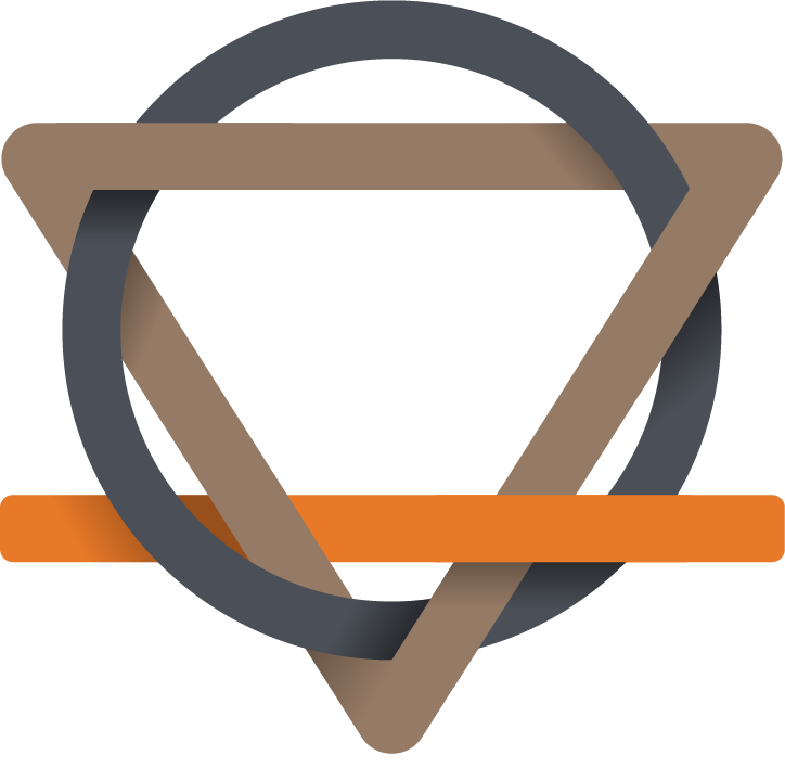 AW Dropship logo