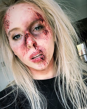 60208651_180638626198958_798107740389402