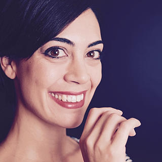 Foto del escritor: Barbara Rivas