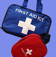 First Aid & Emergency.png