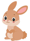 Rabbit_edited.png