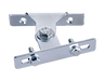 kr-krp1_1_edited.png