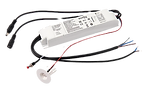 108097_edited.png