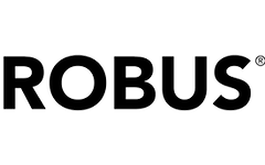 ROBUS_logo_black_HI RES (002)_edited.png