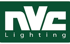 NVC 2020.png