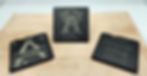 Slate