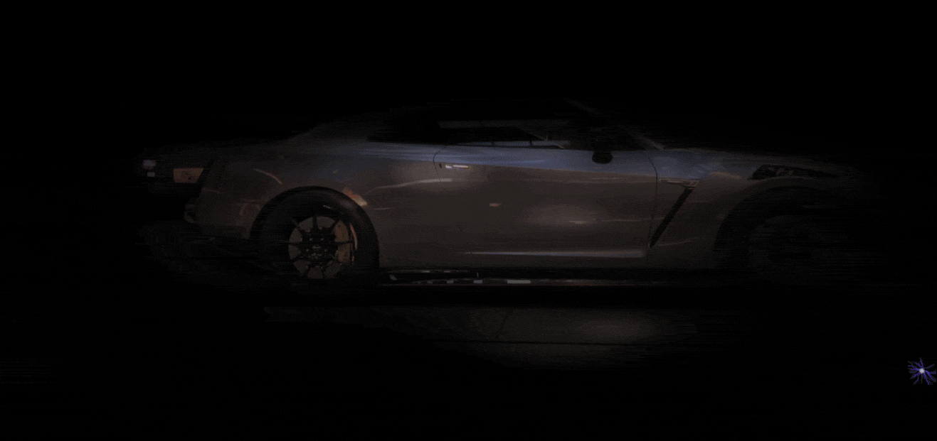 Csr3_GarageScreen-ezgif.com-optimize.gif