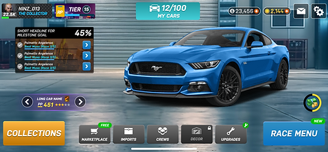 New_Garage.png