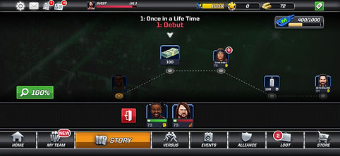 Screenshot_20211209-113607_9846db83b7e5f45f47dffc8b3babe975.jpg