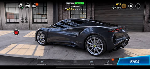 Old_Garage.png