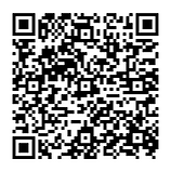 qrcode (7).png