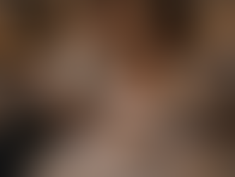 משחק זוגי: למה זה אחד הכלים הכי חזקים לחיזוק אינטימיות, חיבור ותשוקה