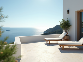 Creative Ideas to Elevate Your Event with Innovative Event Planning Ideas