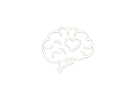 CBT.png