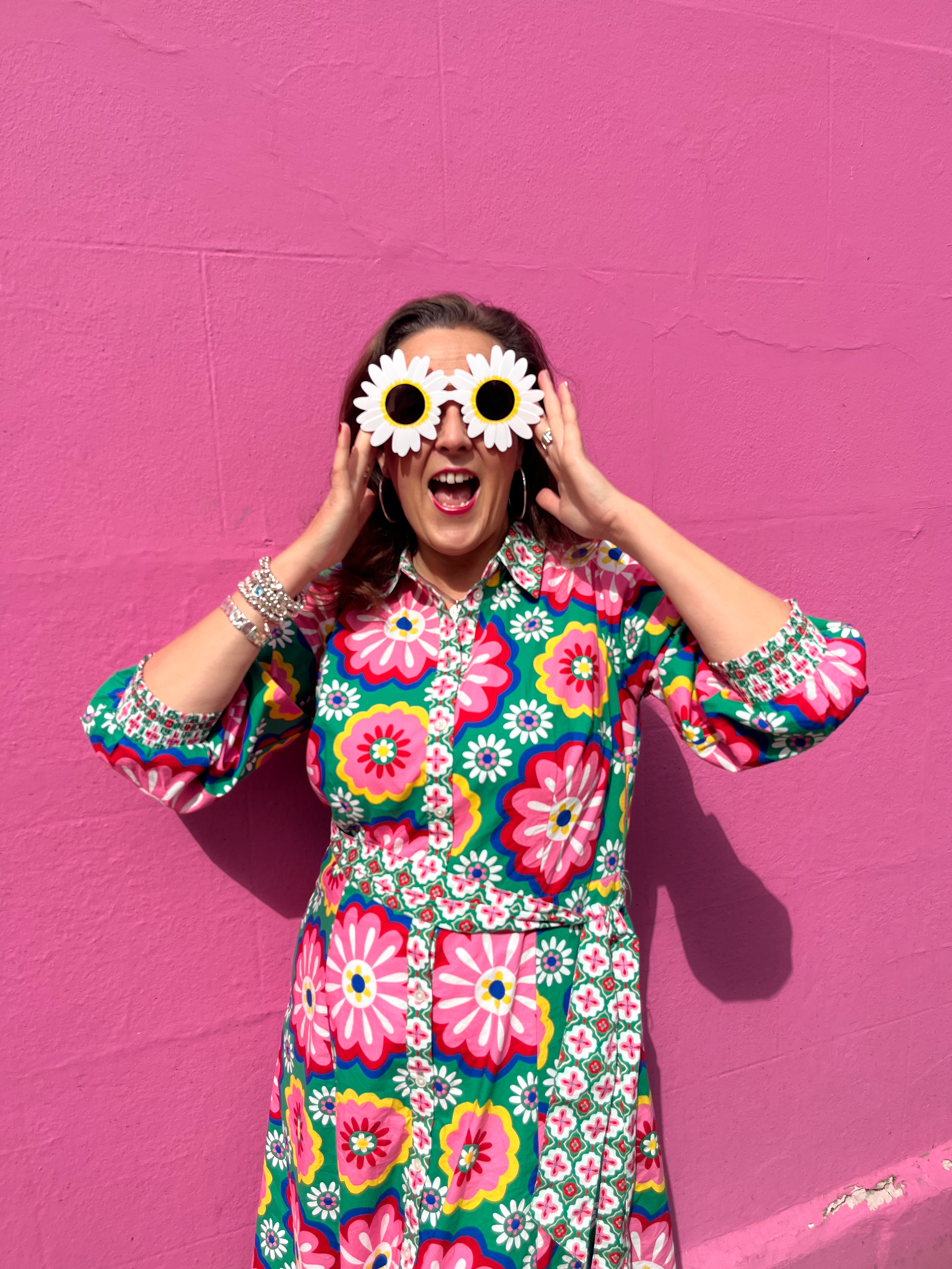 Writer: Katie Arscott