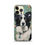 Küçük resim: Border Collie Telefon Kılıfı Cambridge