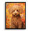 Küçük resim: Toy Poodle Lisbon