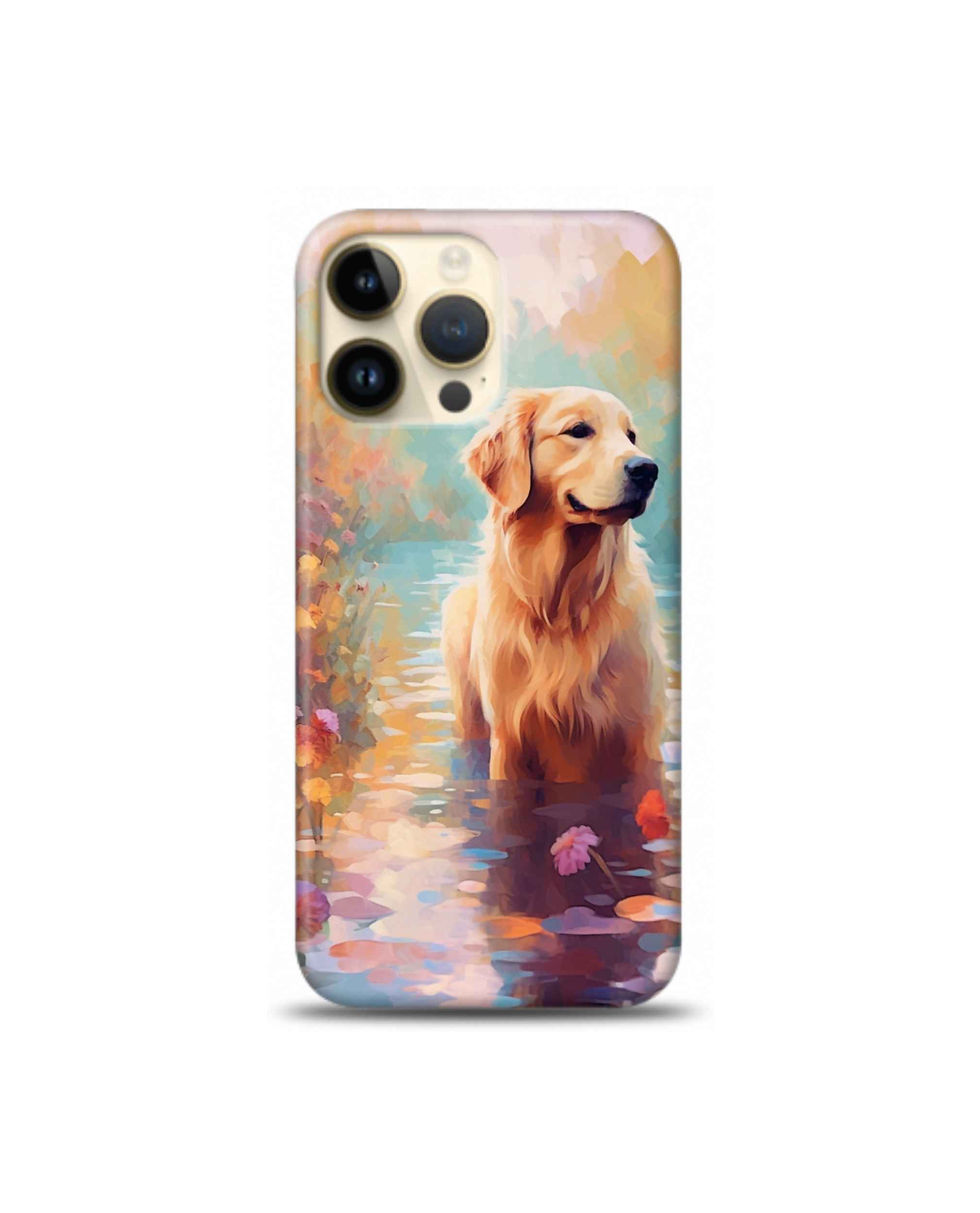 Golden Telefon Kıfılı Zurich