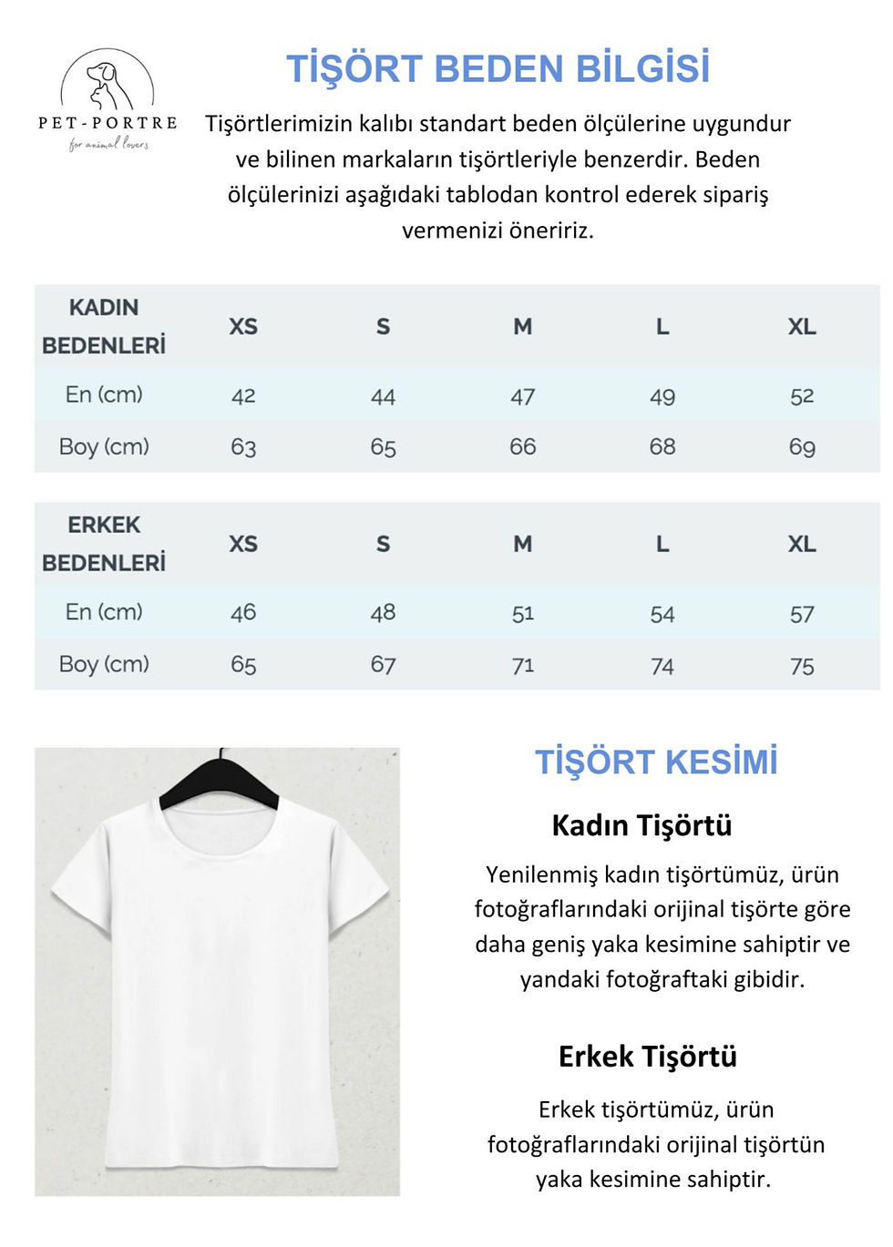 Küçük resim: Shiba Tişört Aroo