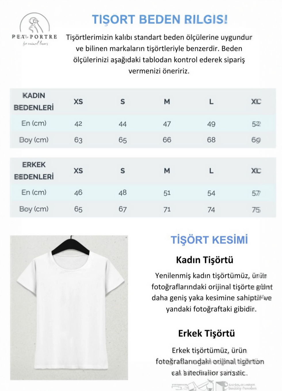 Küçük resim: Pomeranian Tişört Budapest