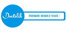 bouton-Doctolib-1.png