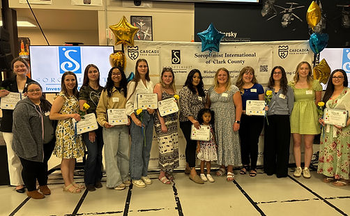 IMG_7714744692025 awardees.JPG