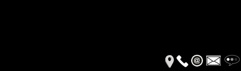 contact us.jpg