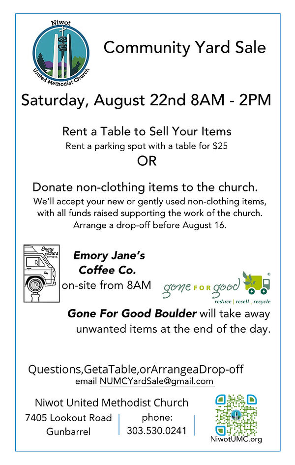 NUMC Community Yard Sale August 2026 half sheet ad_edited.jpg