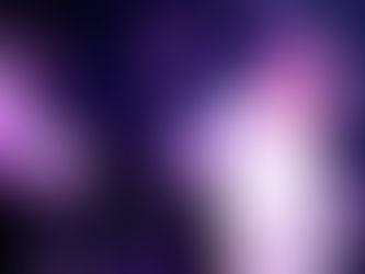 “Anthony” Sees City Flowers Turn Grit and Groove into Gold!