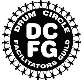 dcfg_logo.jpeg