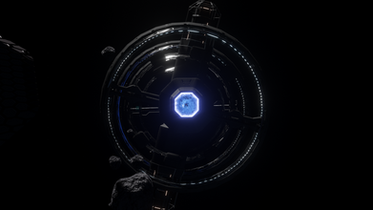 30ac6c5187496b5ab88723b92fa9ed9.png