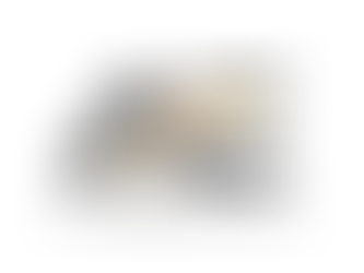 一切的开始,arc名字的由来