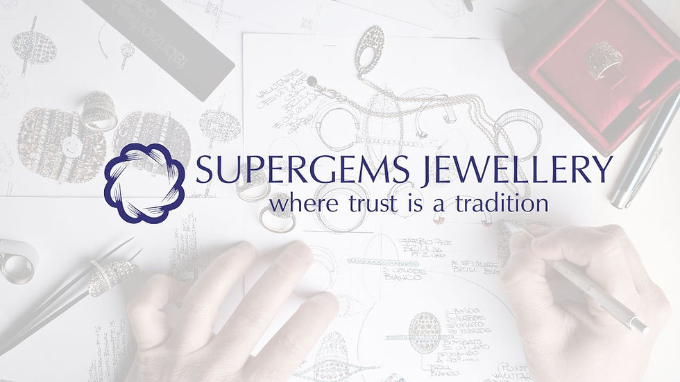Supergems Jewellery final.jpg