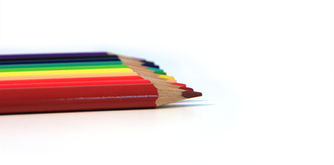 Adult colouring is hip, but can we really call it art therapy?