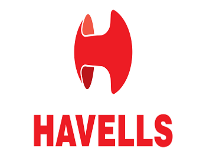 Bharat-Havells-Logo.png