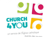 Logo-Grand-Baseline-church4you-500x500.png