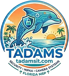 Tadams consulting